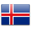 Assurance Voyage Islande