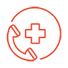 Téléconsultation Médicale 24/7