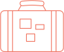 Assurance Bagages
