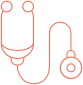 Frais Médicaux