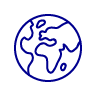 Réseau Médical international