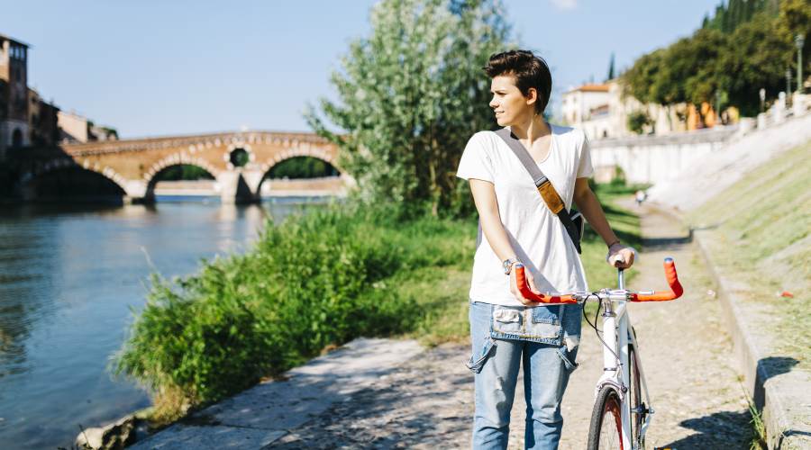 Assurance Latitude Etudiant