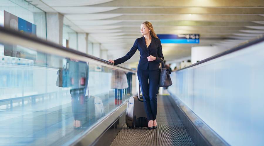 Comprendre son assurance