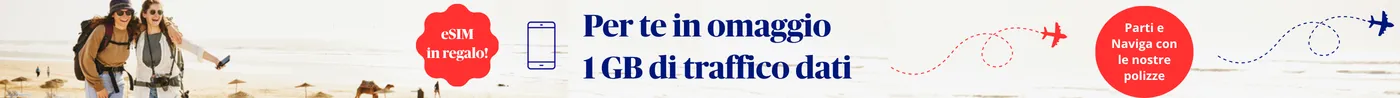 eSIM