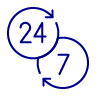 Assistenza H24