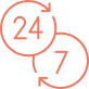 Assistanza H24