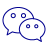 chat