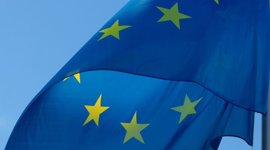 Assicurazione Schengen