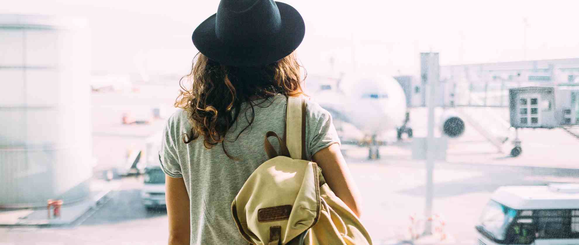 Viaggiare sicuri