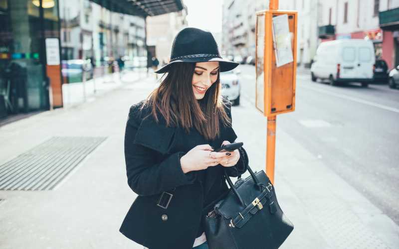 Comprendre son assurance voyage