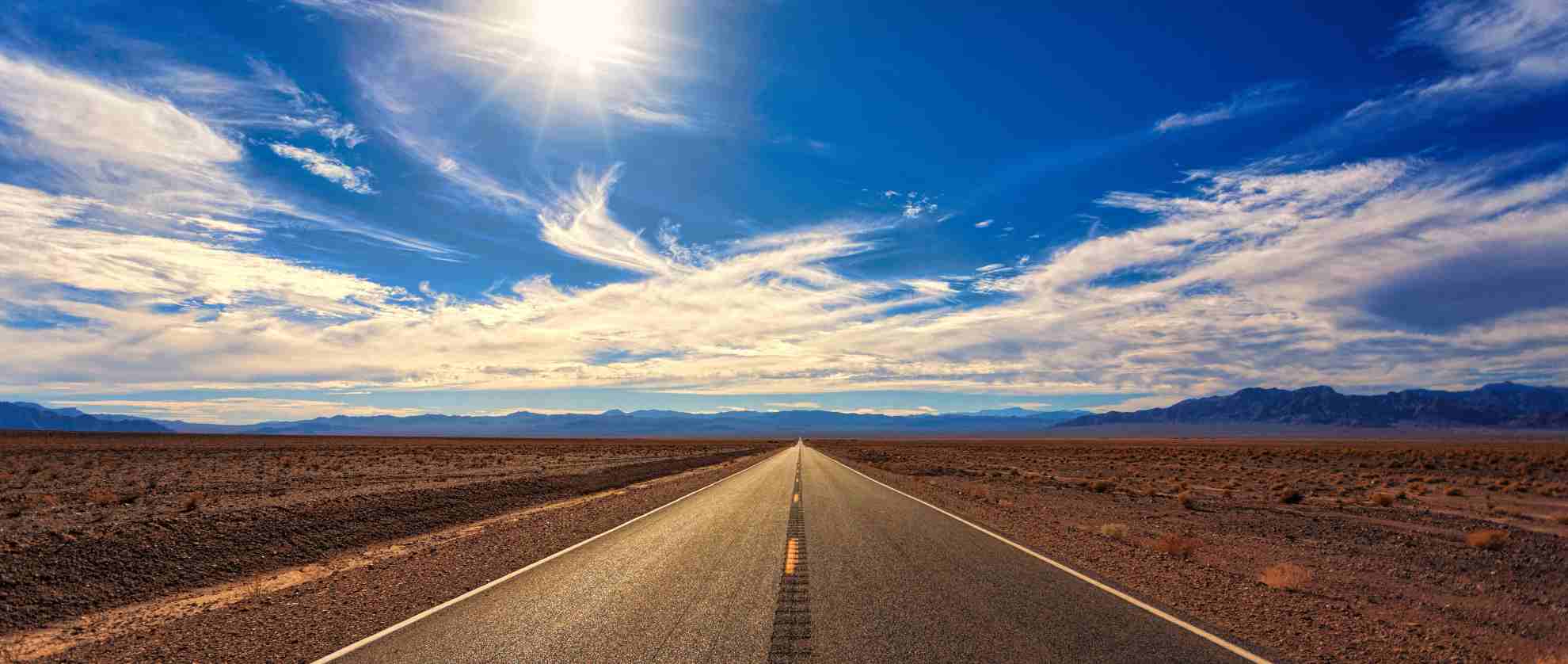 Assurance Voyage USA