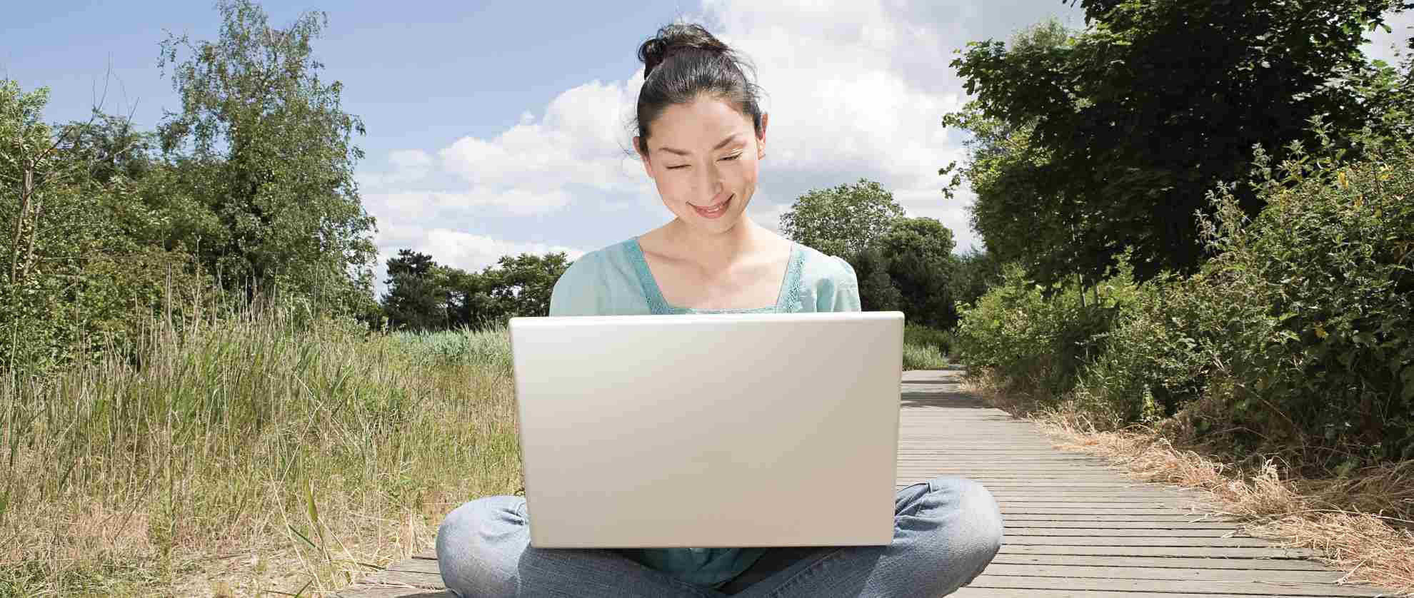 Conseils aux voyageurs