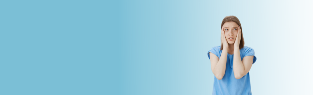 Mes depanneurs - Catalogue de service
