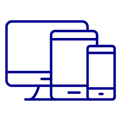 Fonrt UI