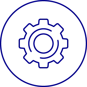 gear