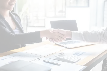 Sei registrato? entra nel sito
