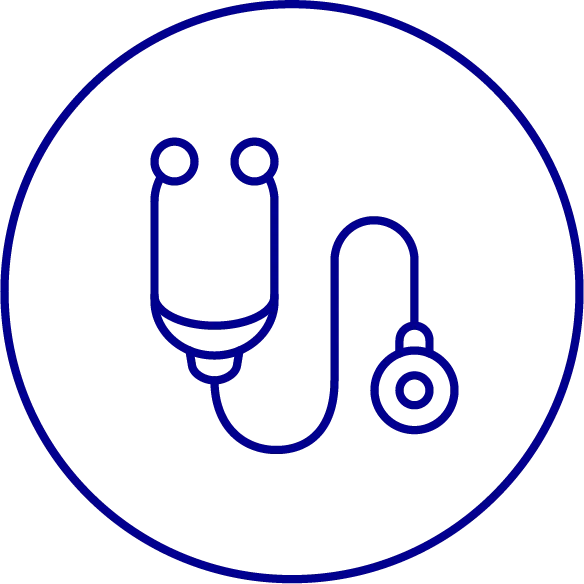 Medical Travel Insurance