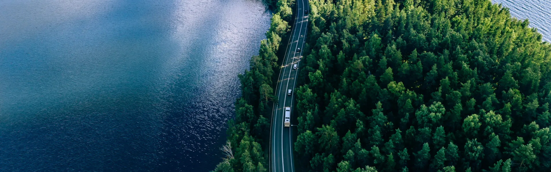 AXA Europe Travel