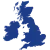 europe