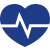 heartbeat