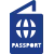passport
