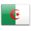 Algeria Travel Insurance