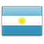 Argentina Travel Insurance