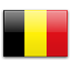 Assurance Voyage Belgique