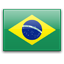 Travel Insurance Brazil