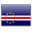 Cape Verde Travel Insurance
