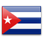 Cuba Travel Insurance