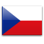 Travel Insurance Czech Republic