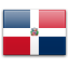 Dominican Republic Travel Insurance