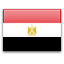 Egypt Travel Insurance