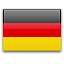 Travel Insurance Germany