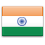 Travel Insurance India