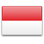 Bali Travel Insurance