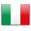 Travel Insurance Italy