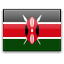 Travel Insurance Kenya