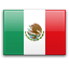 Mexico Travel Insurance