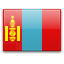 Mongolia Travel Insurance