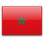 Morocco Travel Insurance