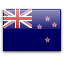 New Zealand Travel Insurance