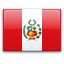 Peru Travel Insurance