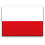 Travel Insurance Poland
