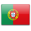 Portugal Travel Insurance