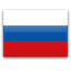 Travel Insurance Russia