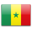 Senegal Travel Insurance