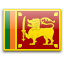 Travel Insurance Sri Lanka