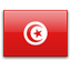 Travel Insurance Tunisia